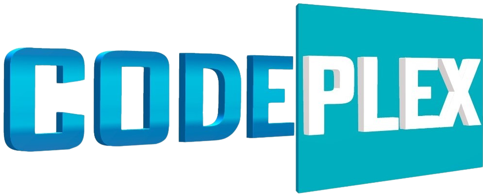 Codeplex